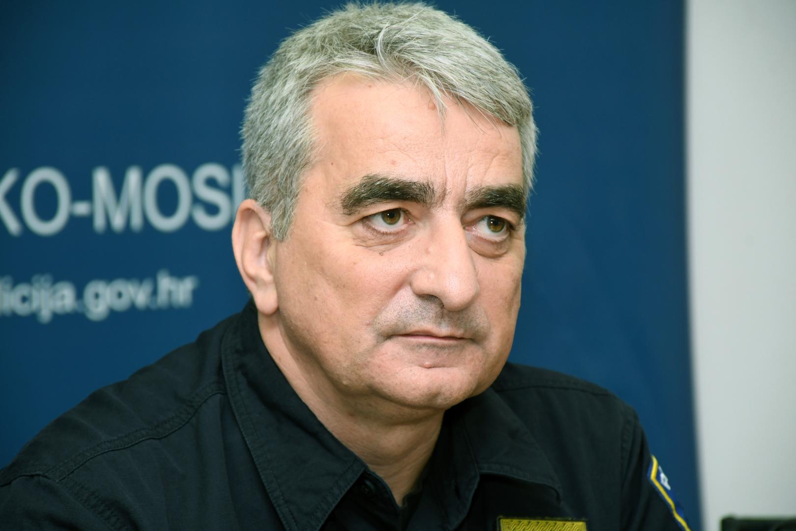 Galerija: FOTO U kući pronašli više od 2,7 kilograma marihuane i ...