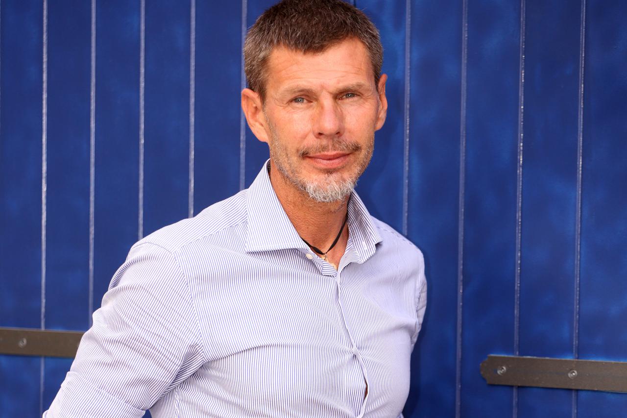 Zvonimir Boban