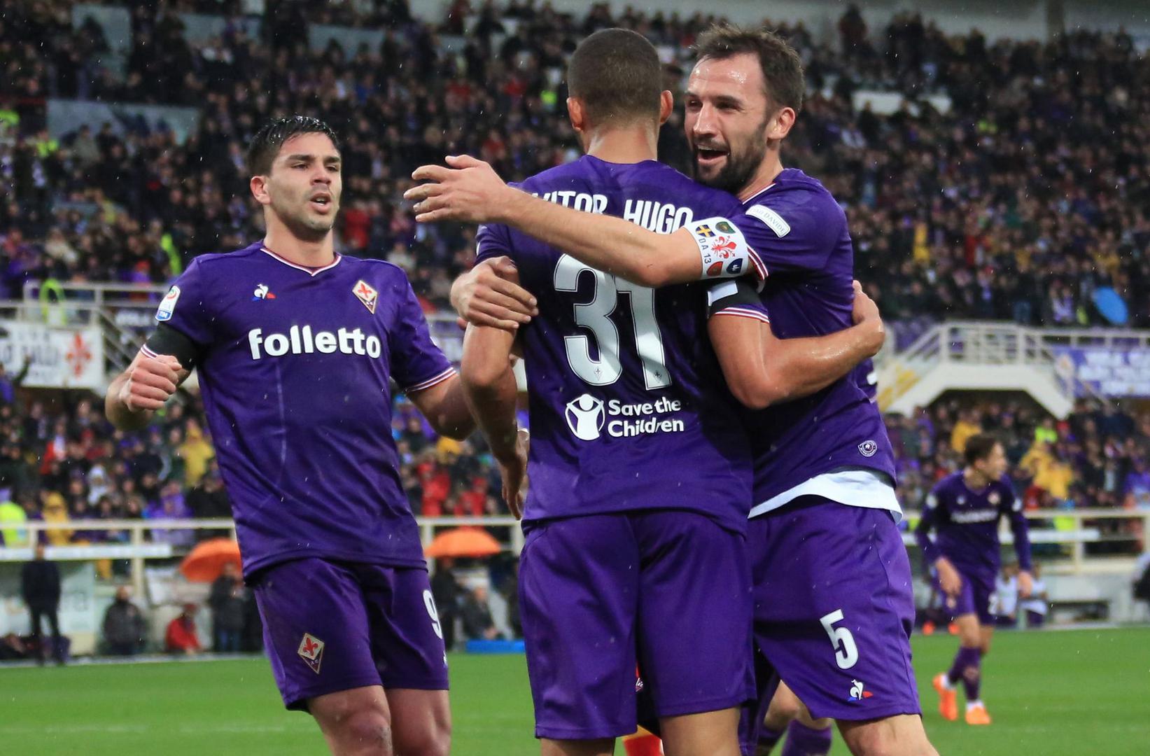 Bila je to prva utakmica u kojoj je kapetan bio naš Milan Badelj