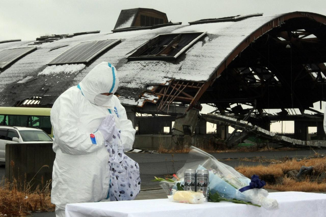 fukushima (1)