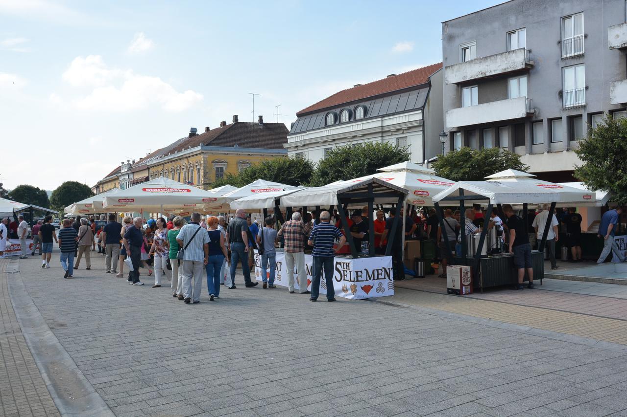 daruvar