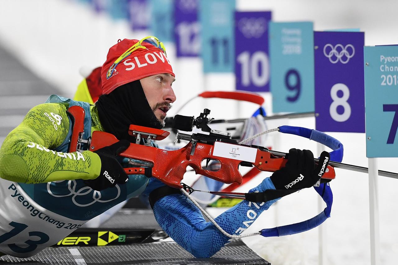 Jakov Fak