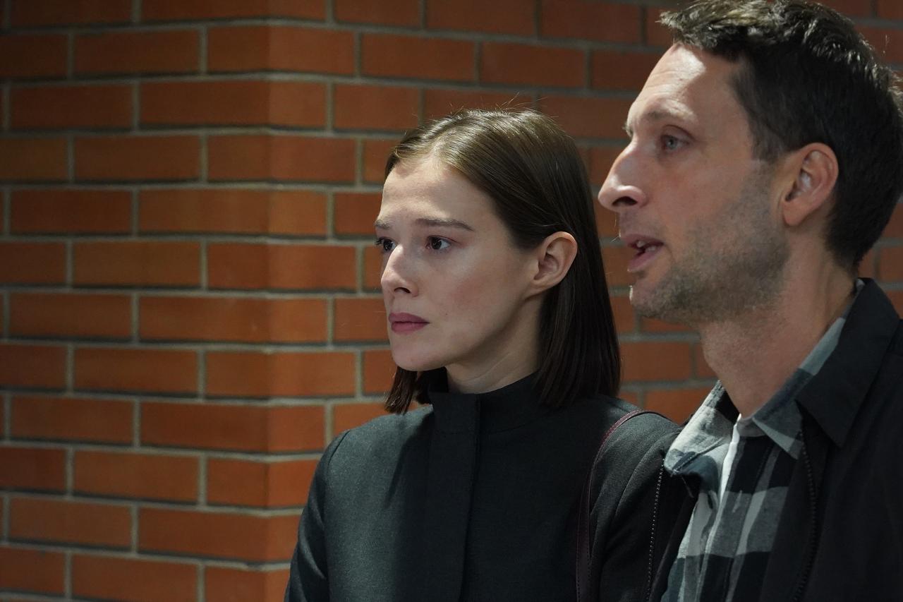 Beograd: Nastavak suđenja vlasniku škole glume Miroslavu Aleksiću zbog optužbi za silovanje i seksualno uznemiravanje sedam učenica te škole