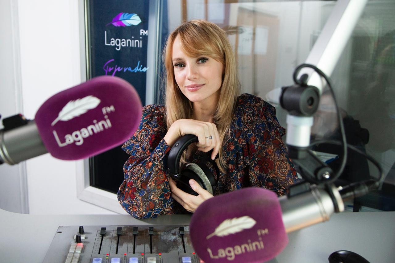 Edina Pršić Babić