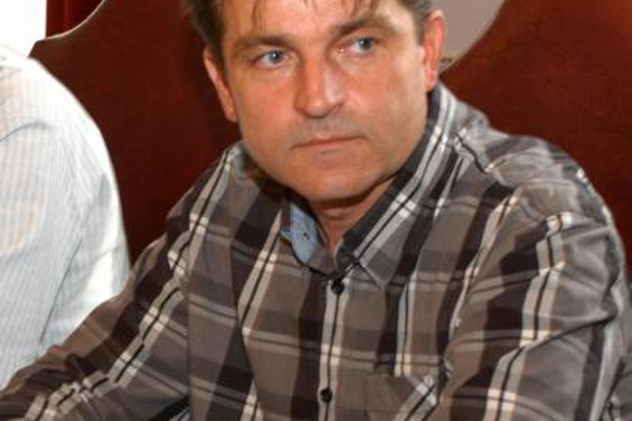 ivica nikolic,portal