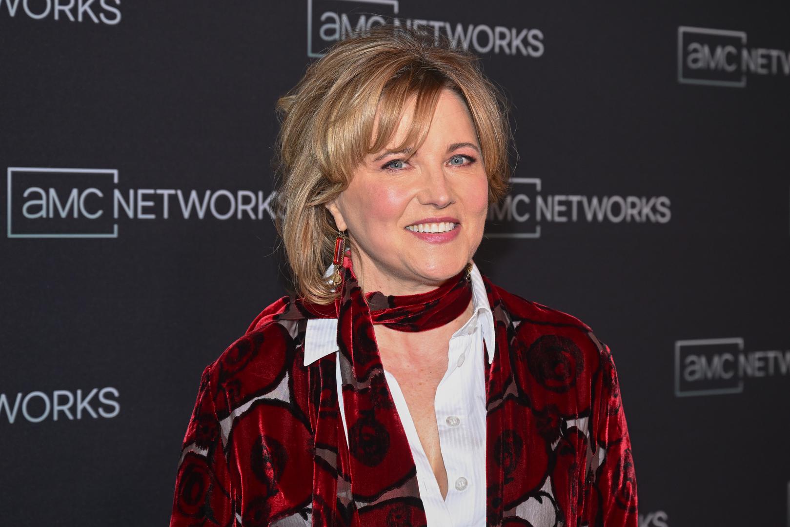 Nakon što je završila snimanje Xene, Lucy Lawless nastavila je svoju glumačku karijeru, pojavivši se u brojnim serijama i filmovima, uključujući Battlestar Galactica i Spartacus, dok je paralelno bila aktivna i u javnim nastupima, uključujući humanitarni rad i političku angažiranost. 