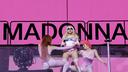 FOTO Madonna zabrinula publiku tijekom koncerta, ovaj prizor je izazvao brojne reakcije