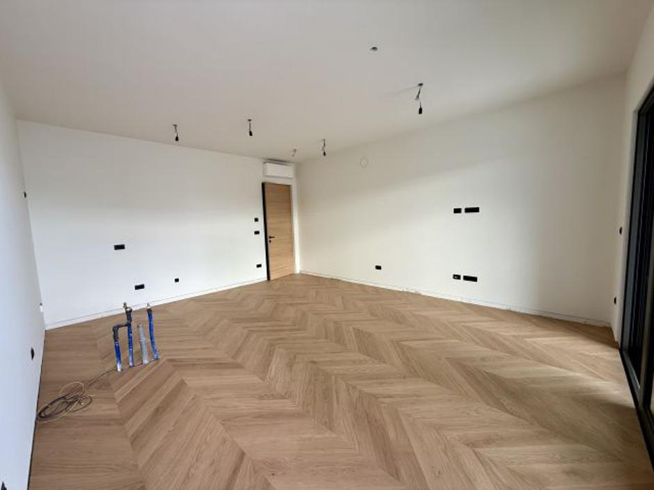 Spatium nekretnine