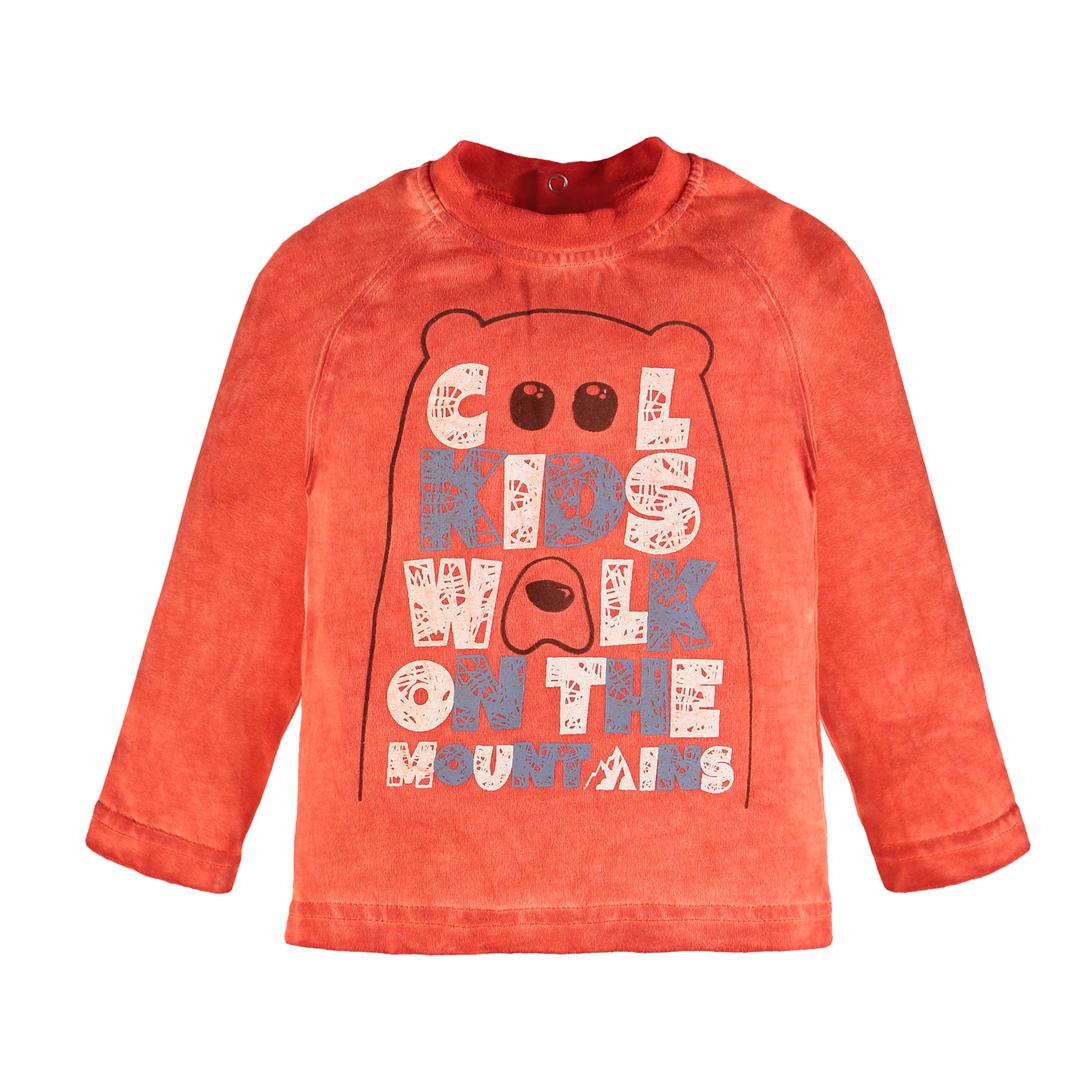 vel. od 1 - 3 godine, 124 kn