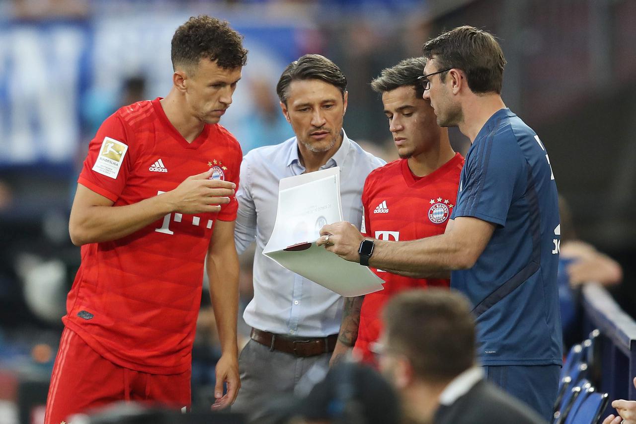 Bayern
