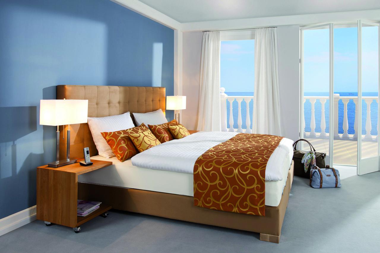 BERNARDA kreveti i madraci