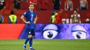 Modrić's Captaincy Shines in Croatia's World Cup Exit
