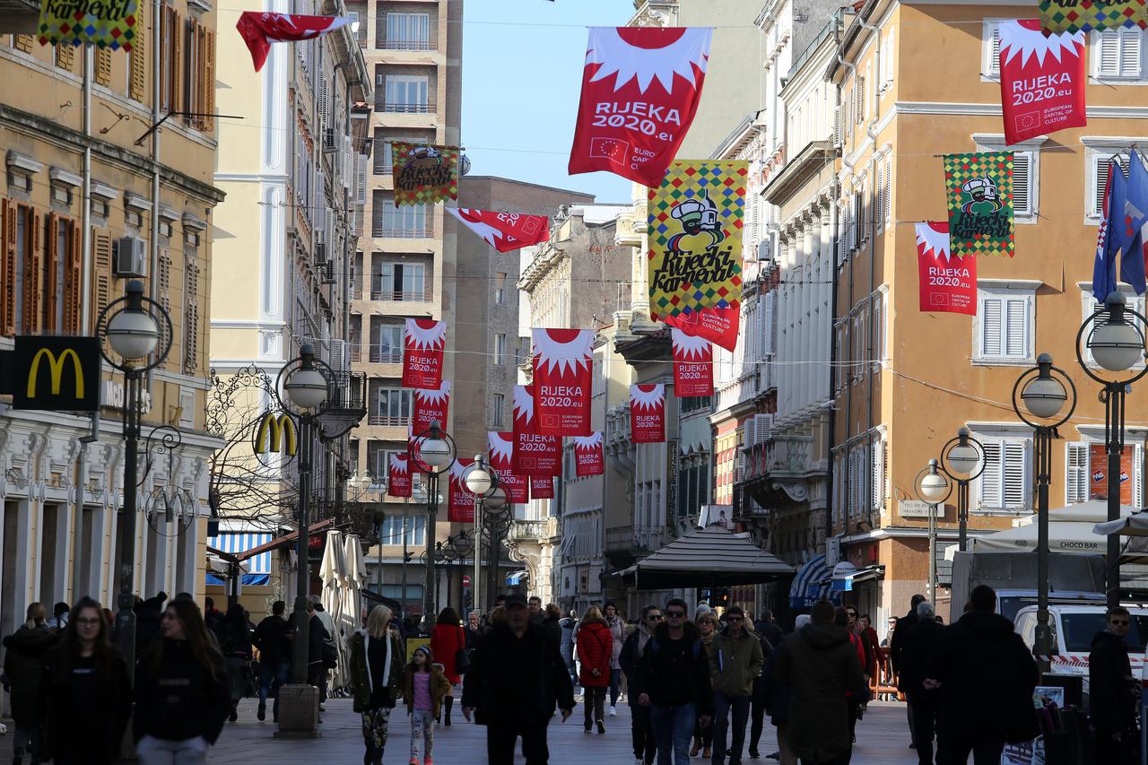 Rijeka EPK