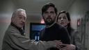 Netflix u kolovozu: De Niro u napetom trileru, kraj 'Outer Banksa' i kontroverzni Ricky Gervais