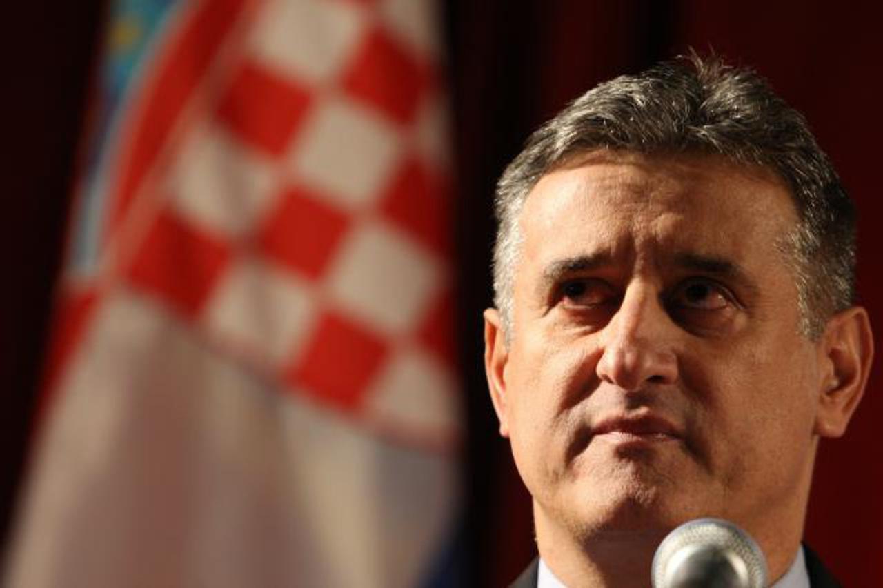 Tomislav Karamarko (1)