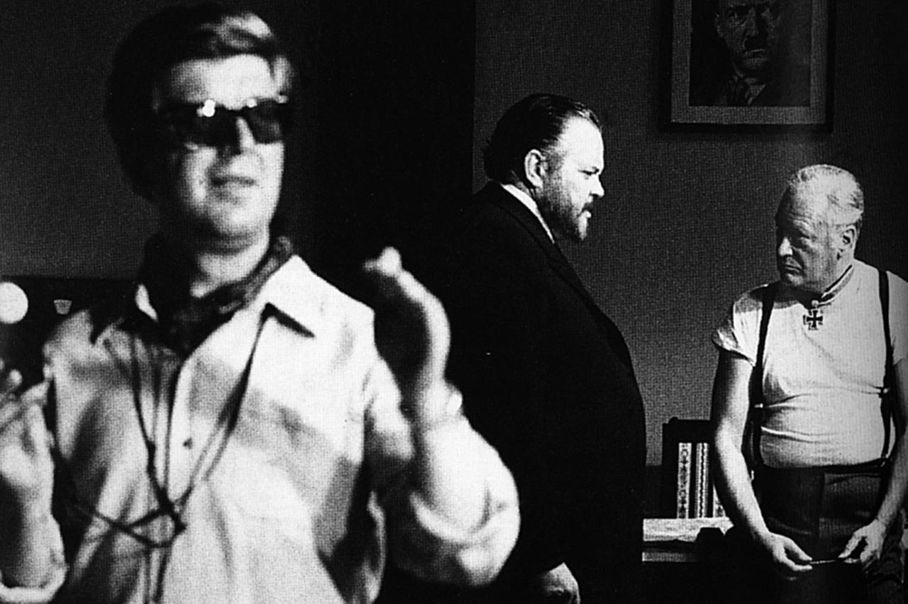 tomislav pinter snima \"neretvu\" 