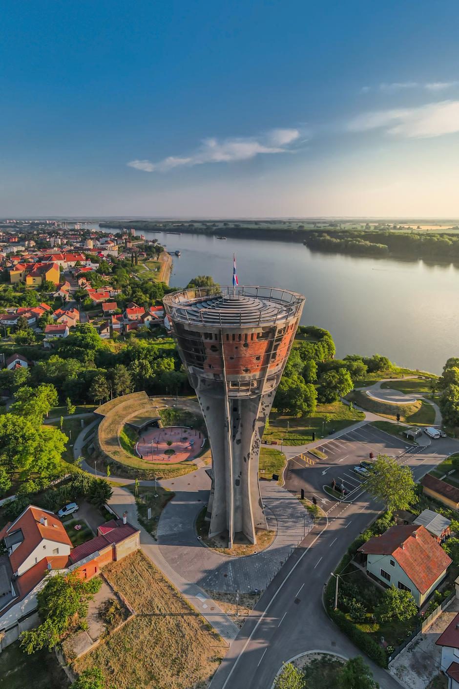Vukovar