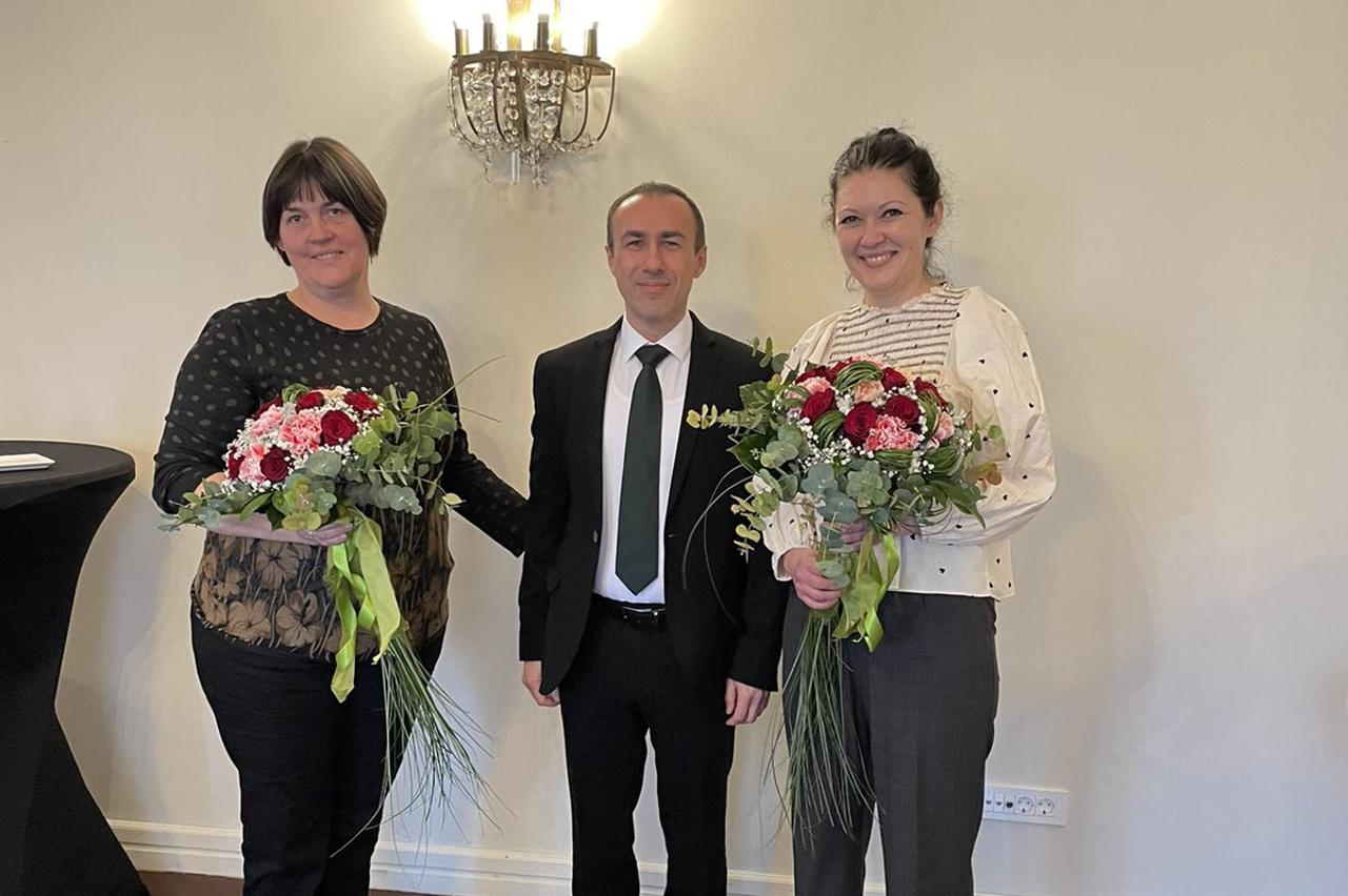 Liburnia Riviera Hoteli