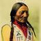 Avatar TatankaYotanka