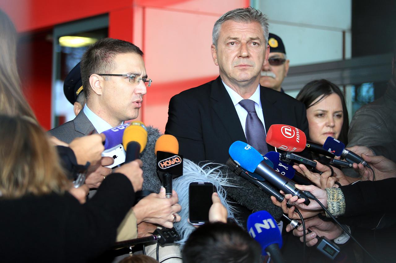 Ranko Ostojić