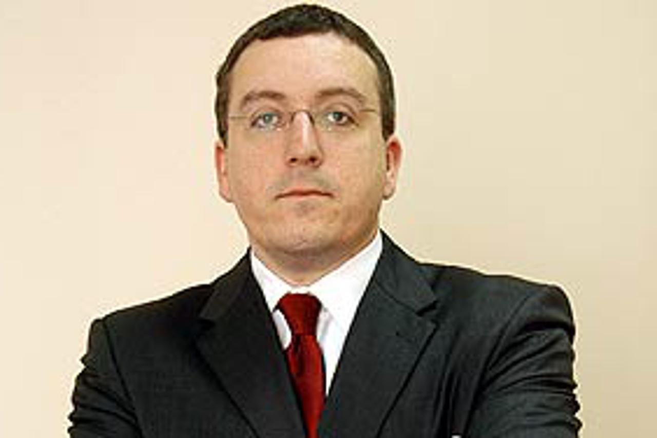 otv-luka-txt.jpg