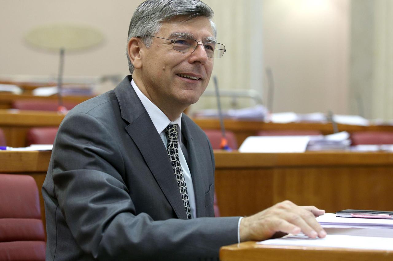 Željko Reiner