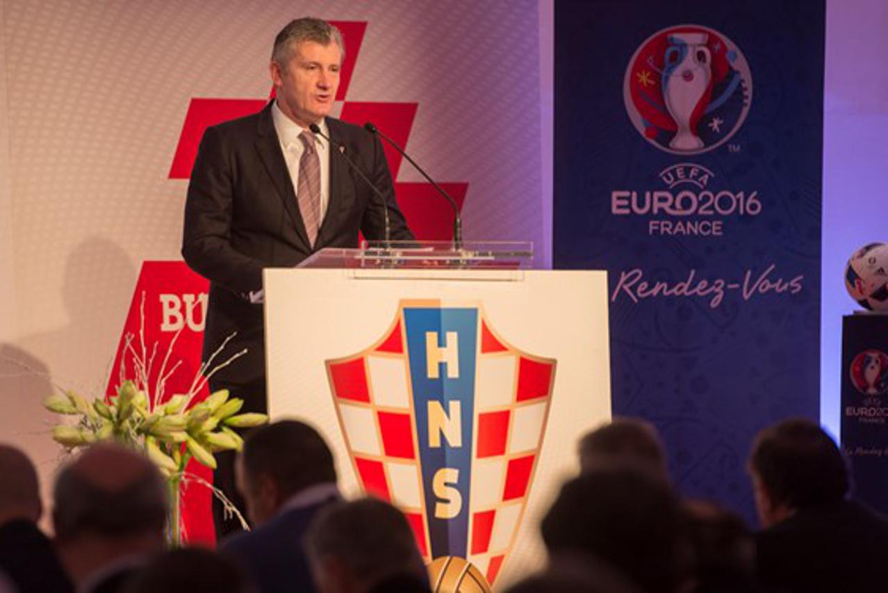 Davor Šuker