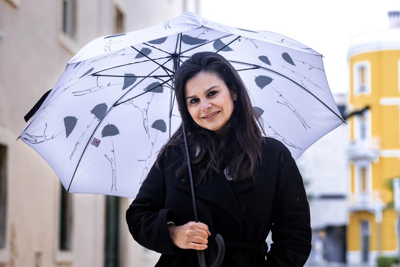 Tisja Kljaković Braić