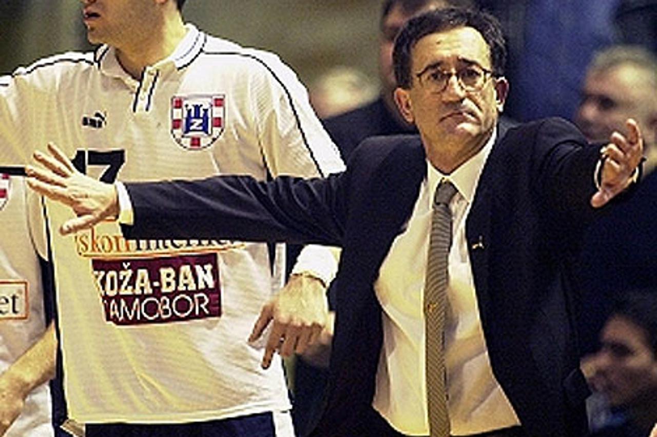 Lino Červar