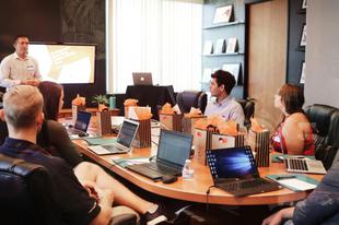 Uvode novu obavezu za nezaposlene?