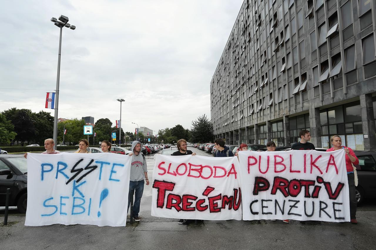 sloboda trećima