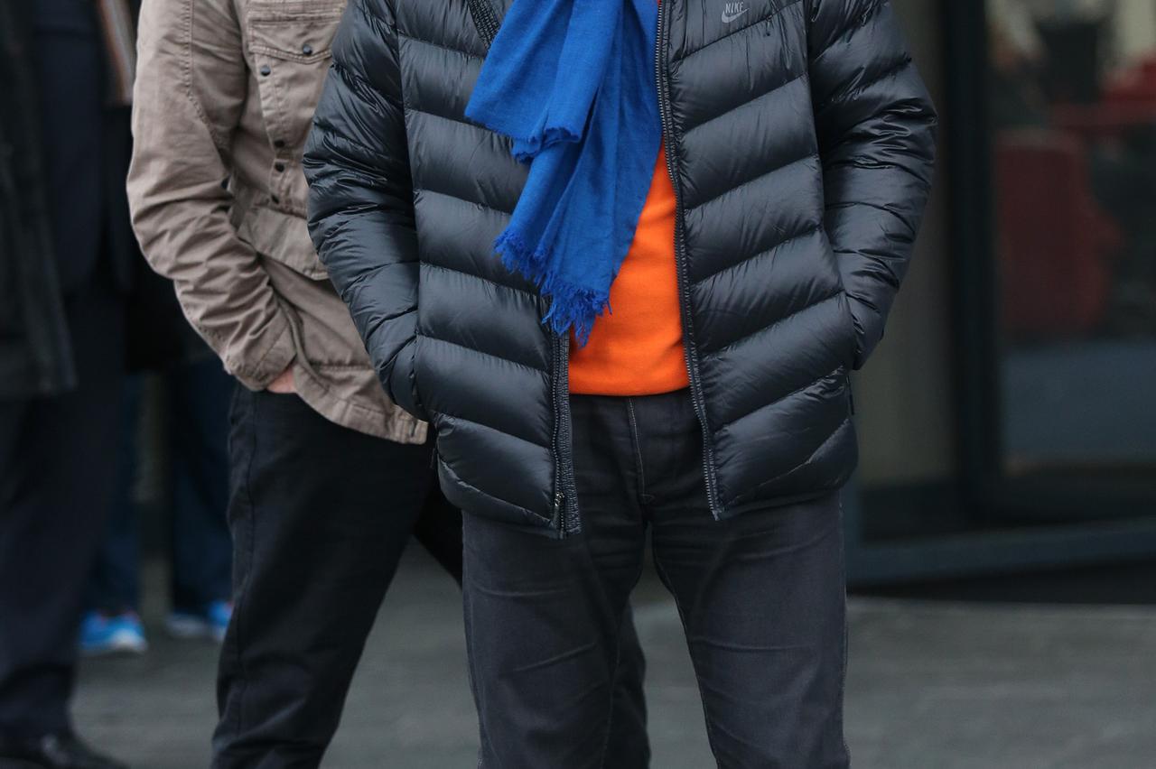 Davor Šuker