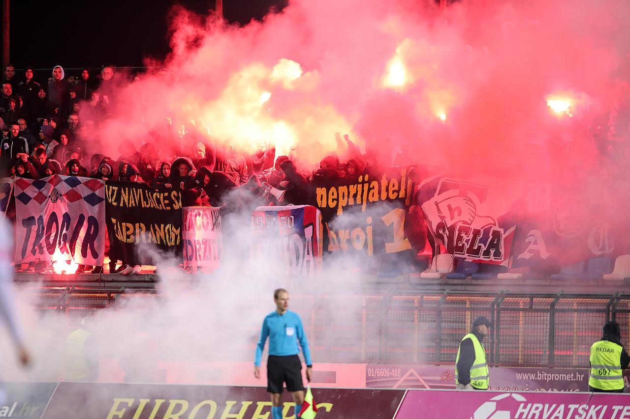 Torcida
