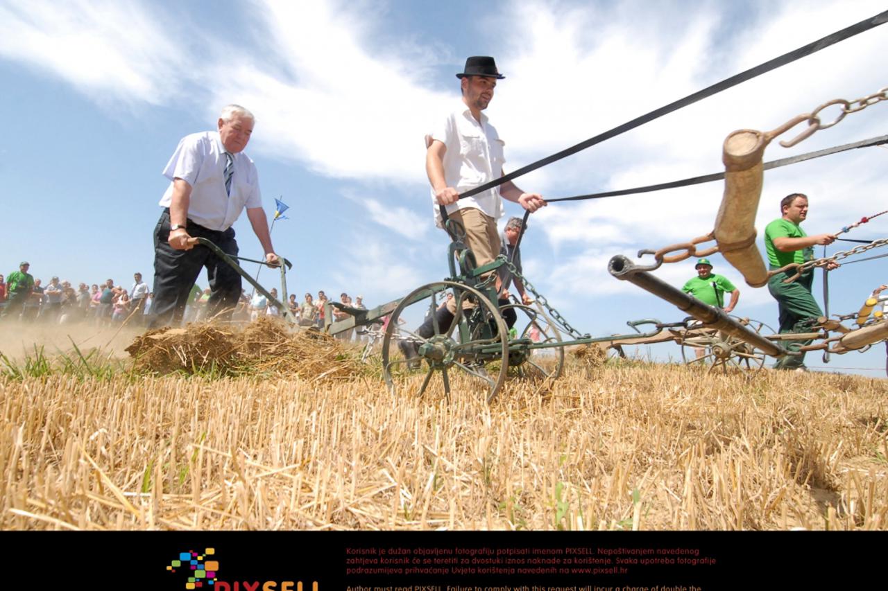 natjecanje orača (1)