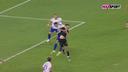 Controversial Penalty Call Sparks Outrage in Hajduk vs. Istra Match