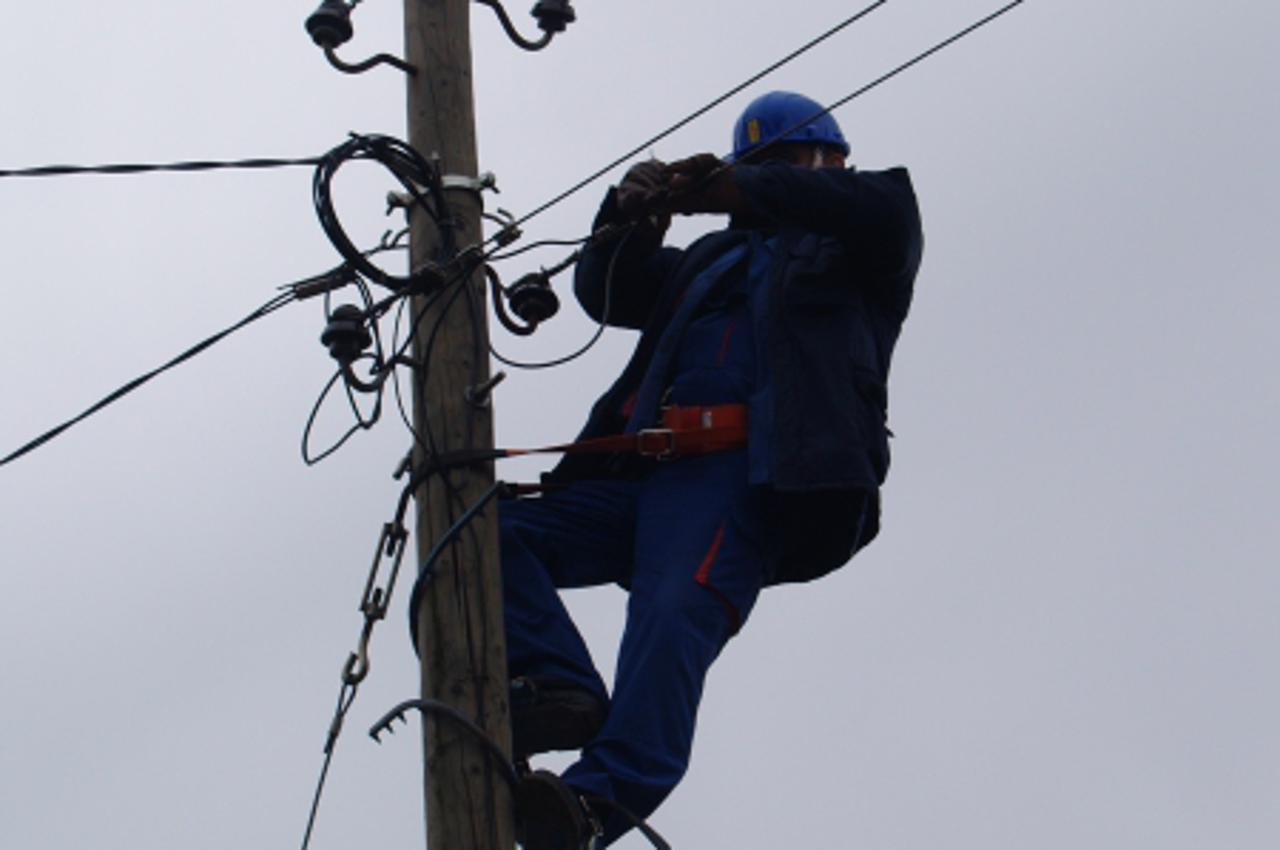 \'struja_sen_pod_170311\'