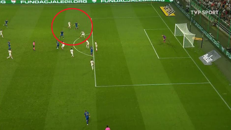 Gol