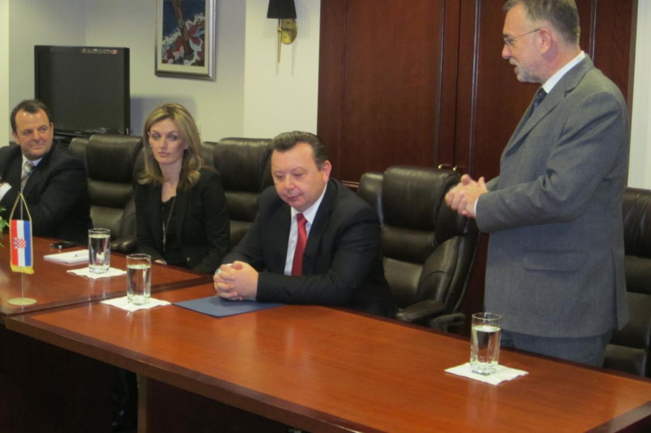 božidar pankretić (1)