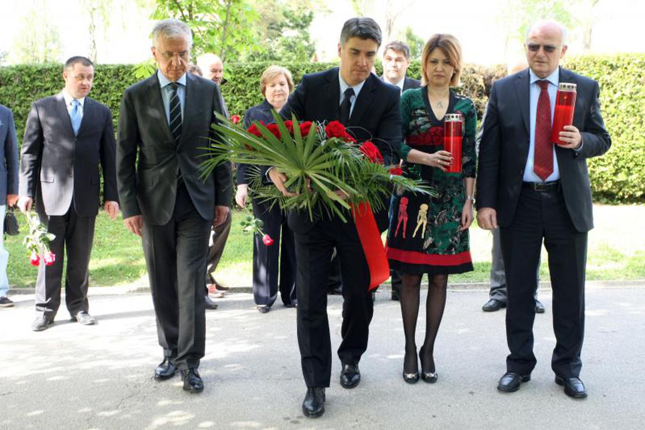 ivica racan,sdp,obljetnica smrti,portal (1)