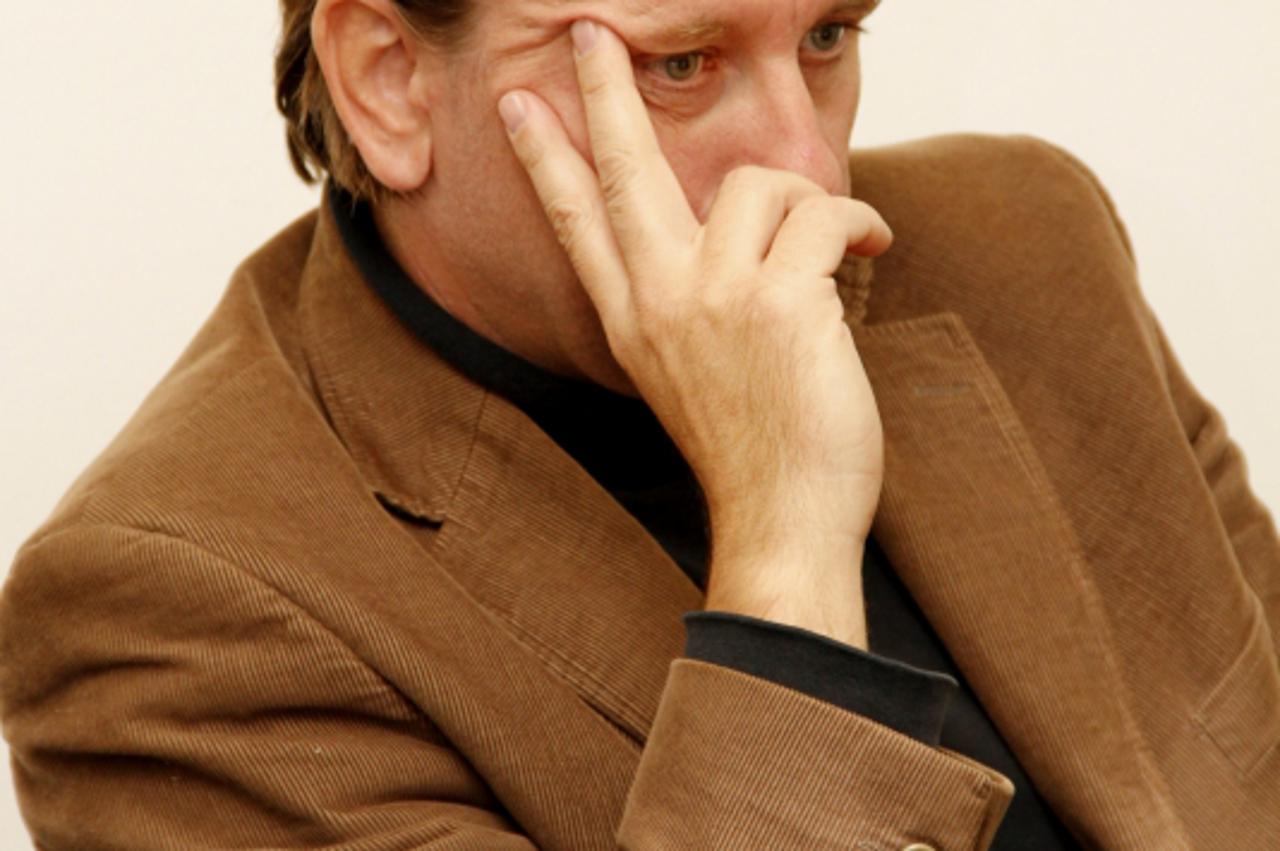 Renato Labazan