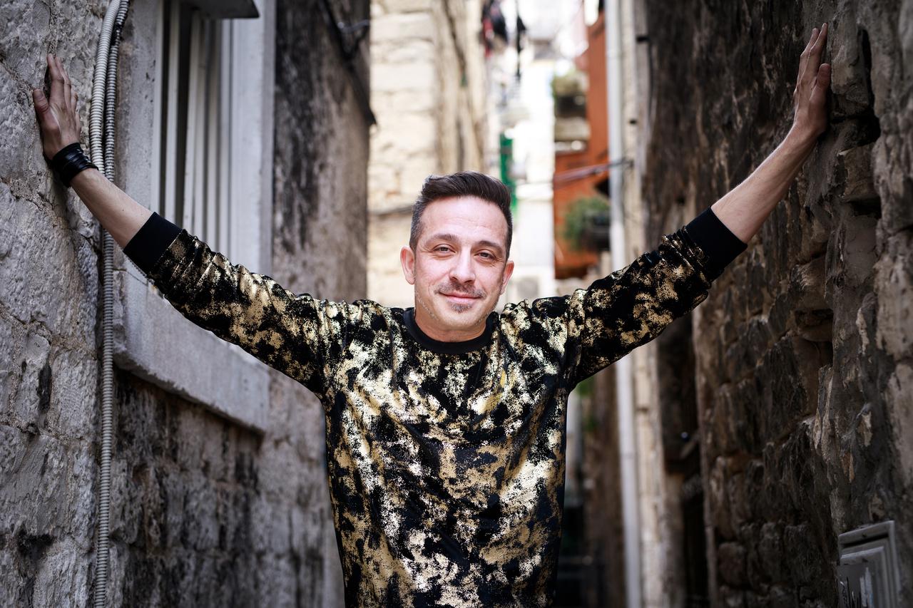 Ivan Leo Lemo