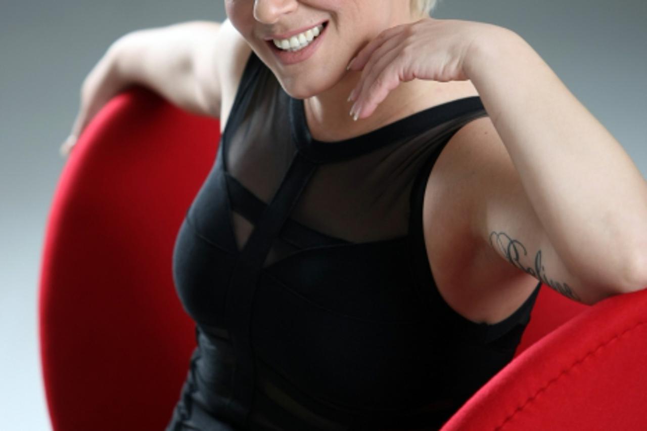 indira vladić (1)