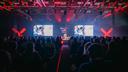 Zašto više od 800 ljudi dolazi na TEDxZagreb? Čovjek iza TEDxZagreba otkriva što se ne može doživjeti preko ekrana
