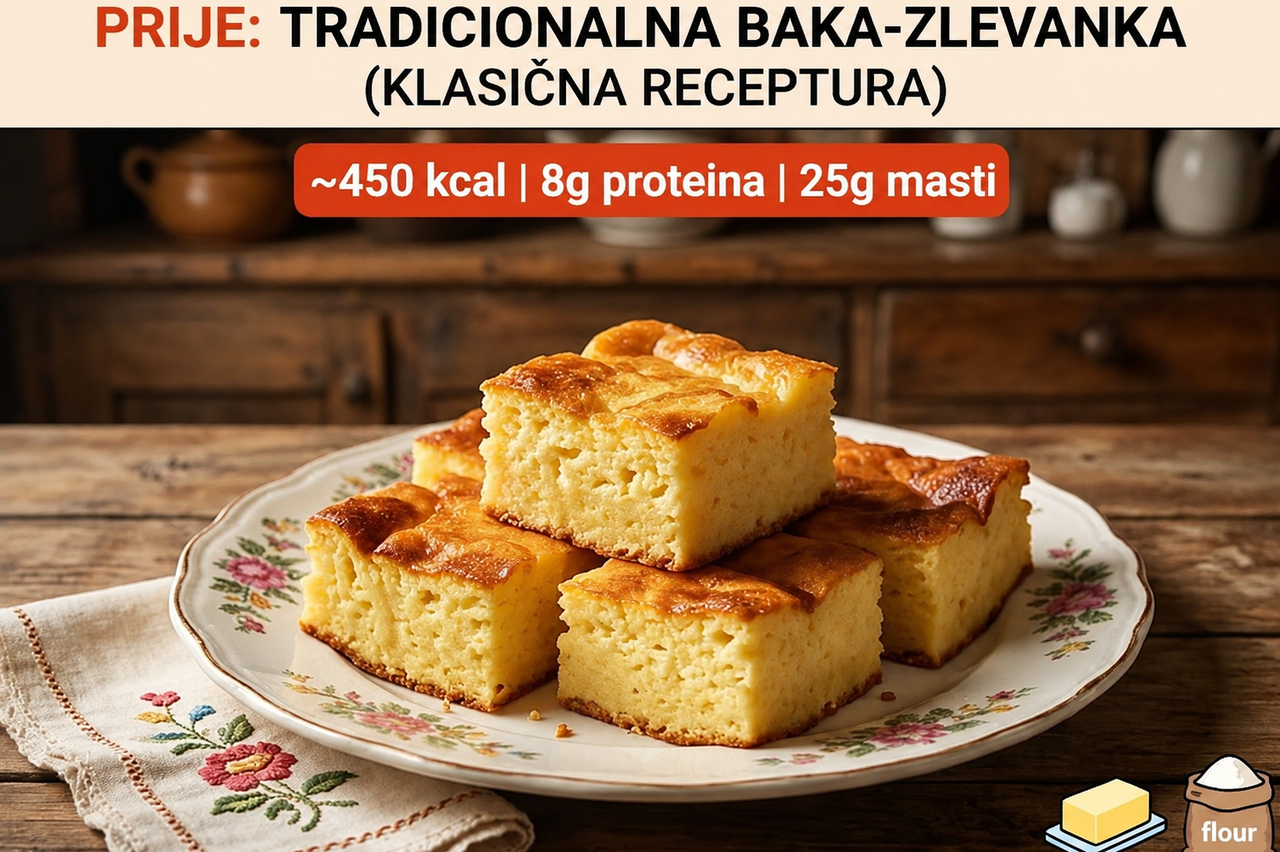 storyeditor/2026-07-02/BAKINA.png