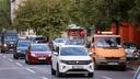 FOTO Novi prometni kaos u centru Zagreba: Radovi na Trgu pravde probleme će stvarati do petka