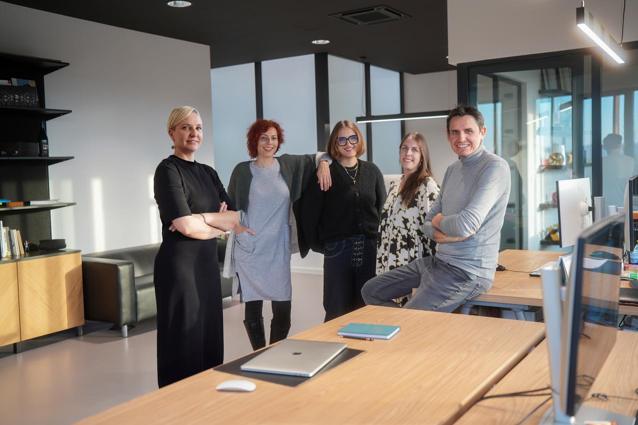 storyeditor/2026-01-24/Tumpic_Prenc_Photo_Studio_SedamB.jpg