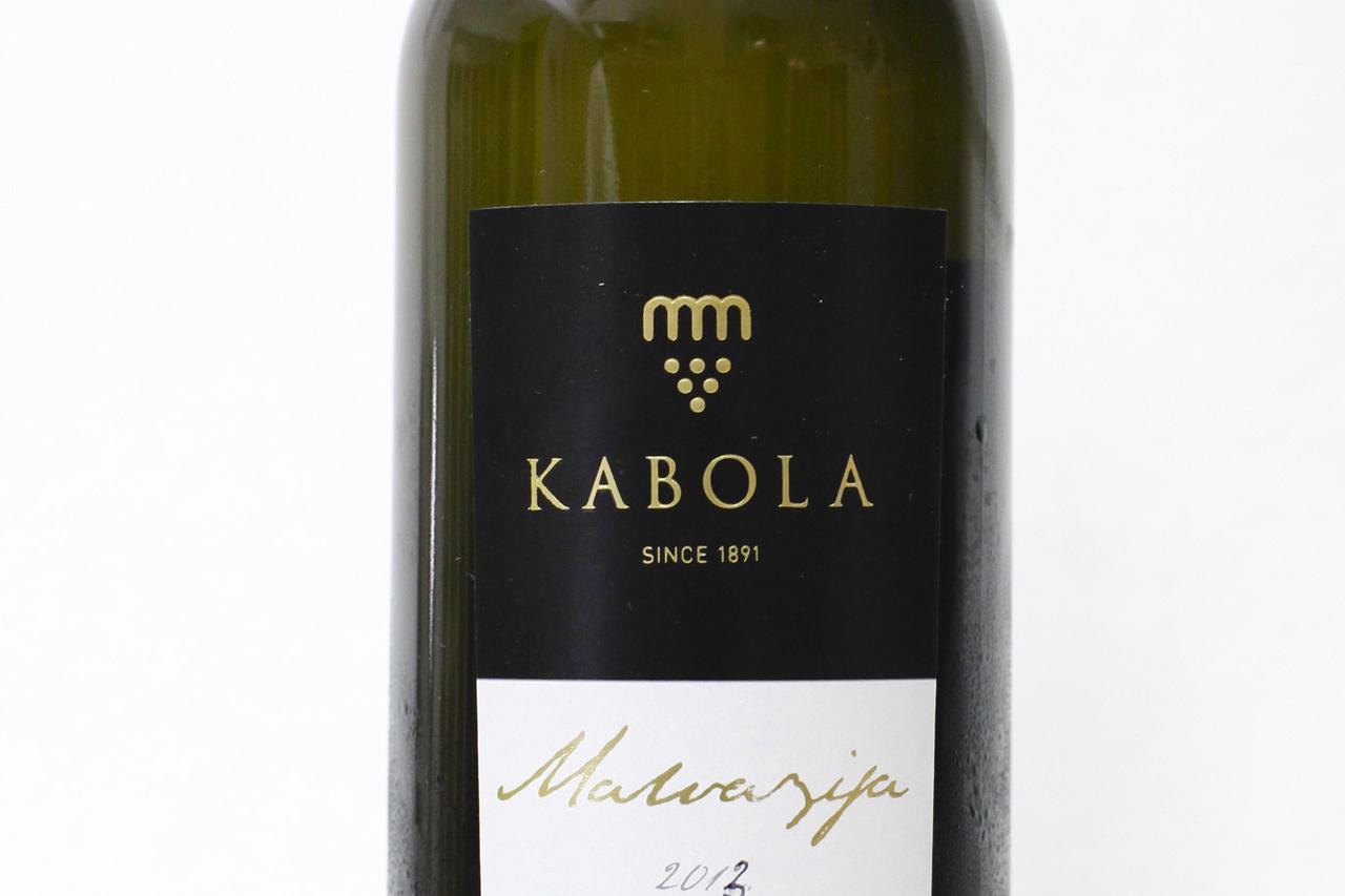 dobra vina 06072014