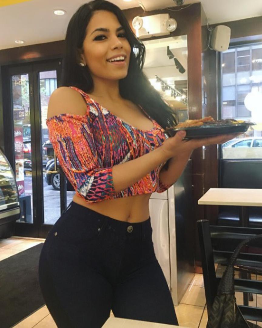 Miller je, iako u strahu da ne izgubi sponzorske ugovore, odbio platiti ucjenu, a sud je stavio zabranu na kopiranje ili javnu distribuciju videa.