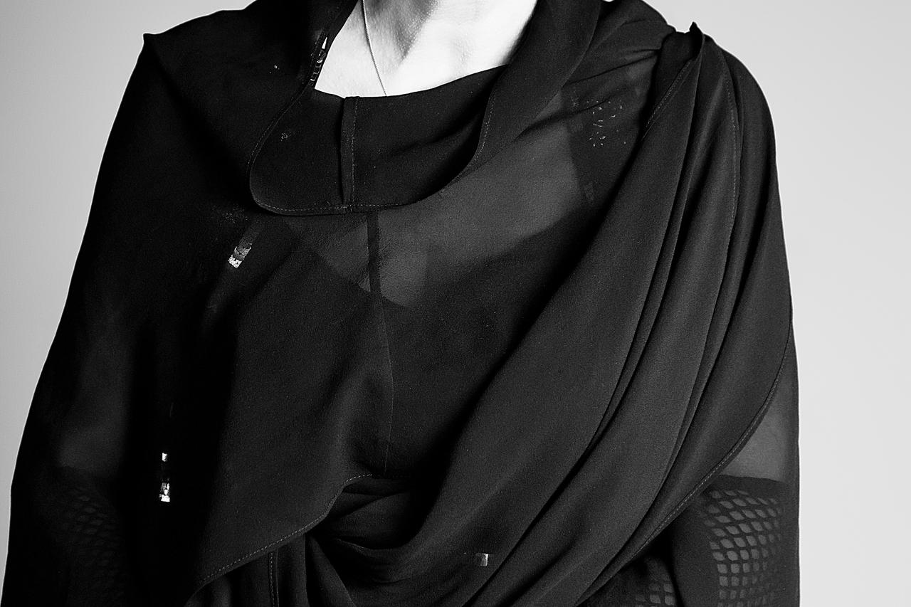 LJUDMILA PETRUŠEVSKA