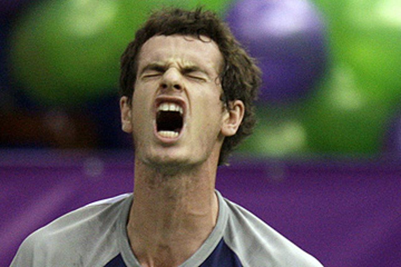 murray-txt.jpg